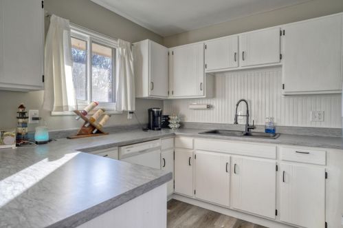 338 Anderson St, Crown Point, IN 46307-3202