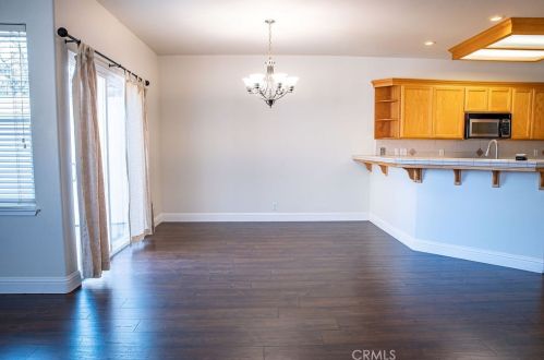 3 Hidden Brooke Way, Chico, CA 95928-7377