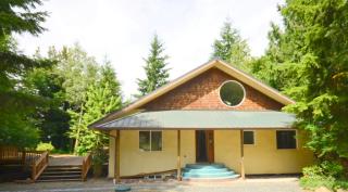 6010 Hoff Cir, Everson, WA 98247-9478