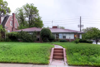 2300 Colorado Blvd, Denver, CO 80207-3113