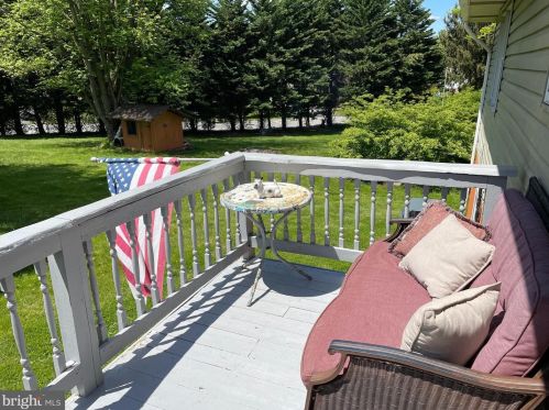 1612 Kreitler Valley Rd, Forest Hill, MD 21050-1018