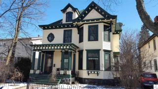 1616 1st St, Duluth, MN 55812-1650