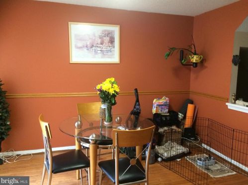 2347 Massanutten Dr, Silver Spring MD 20906-6169 exterior