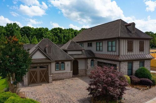 130 Batten Board Way, Holly Springs, GA 30189-3779