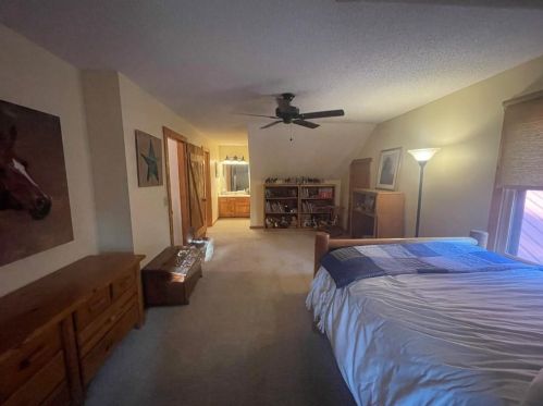 127 Little Acres Rd, Big Canoe GA  30143-6937 exterior