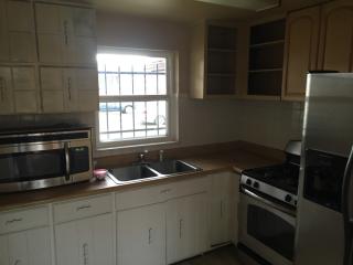 1410 Zenobia St, Denver CO  80204-1040 exterior