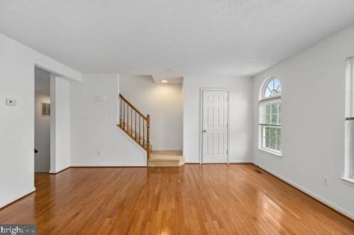 608 Possum Trot Way, Aberdeen MD  21001-2657 exterior