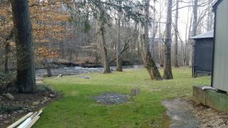 106 Highway 107, Unicoi, TN 37692-4222