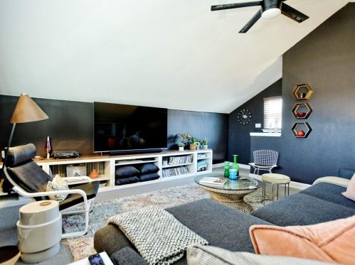 1406 Cardinal Hl Dr, Austin TX  78758-2705 exterior