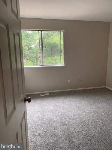 10366 Faulkner Ridge Cir, Columbia MD  21044-2204 exterior