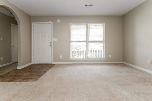 137 Glynn Addy Dr, Stockbridge GA  30281-7639 exterior