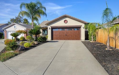 2314 Farndon Ct, Folsom, CA 95630-8540