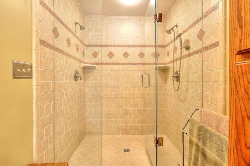 3680 Laurel Ln, Conyers GA  30012-1955 exterior