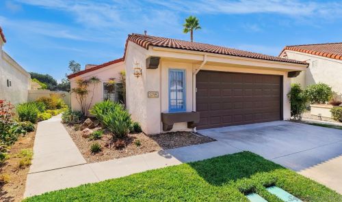 12759 Corte Cierna, San Diego, CA 92128-1713