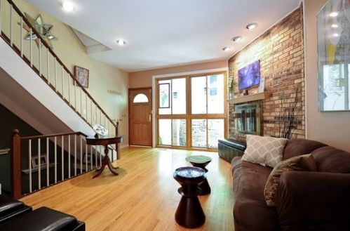1830 Hudson Ave, Chicago, IL 60614-7978