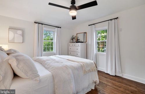 9613 Clearview Pl, Silver Spring MD 20901-2902 exterior