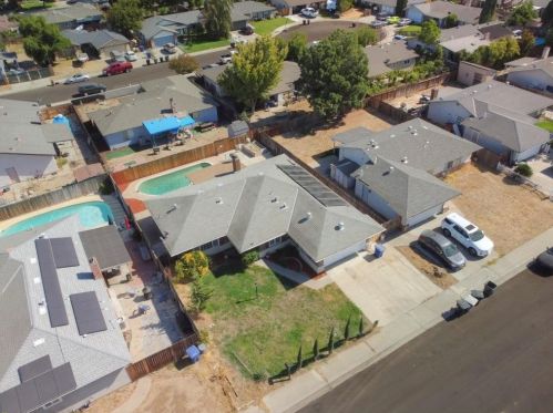 3816 Lorene Ct, Modesto, CA 95356-0828