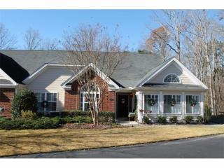 3015 Oakside Cir, Alpharetta, GA 30004-4299