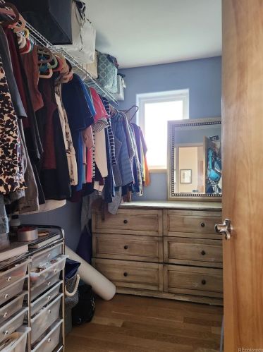 314 8 St, Leadville CO 80461-3139 exterior