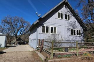 24120 Serra Pl, Tehachapi, CA 93561-6500