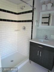 28220 Old Village Rd, Mechanicsville MD  20659-3451 exterior