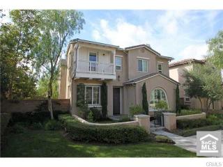 50 Bombay, Irvine, CA 92620-4807