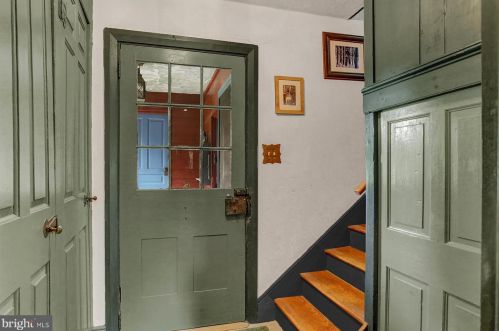 1917 Walnut Bottom Rd, Carlisle PA  17015-9624 exterior