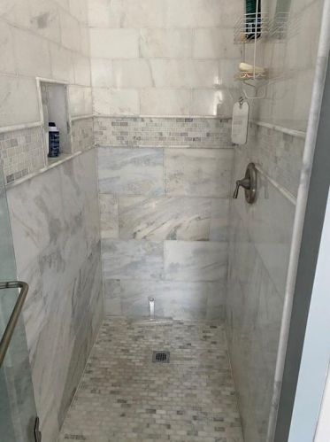 530 Lakeshore Dr, Stockbridge GA 30281-2030 exterior