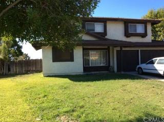 759 Montrose St, Rialto, CA 92376-7821