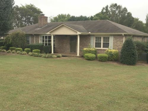 888 Compton Rd, Murfreesboro, TN 37130-3331