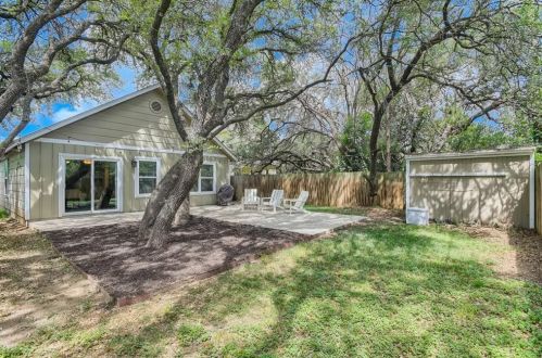 1212 3rd St, Georgetown, TX 78626-5159