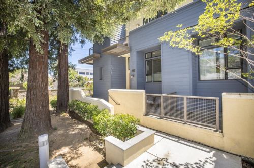 3729 Heron Way, Palo Alto, CA 94303-4254