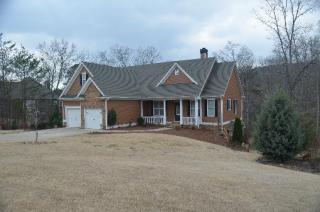 168 Kimberlys Way, Big Canoe, GA 30143-4787