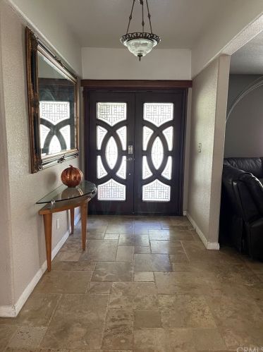 5780 Avenue Juan Bautista, Riverside CA  92509-6411 exterior