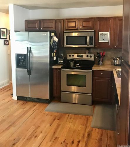 8867 Estes St, Westminster, CO 80021-4640
