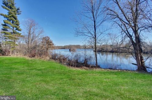 47 Lower Harrison St, Princeton NJ  08540-5709 exterior