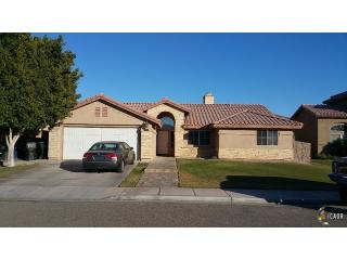 2184 Joe Acuna Ct, Calexico, CA 92231-6901