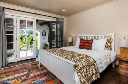 1408 Cordova Ave, Glendale CA  91207-1532 exterior