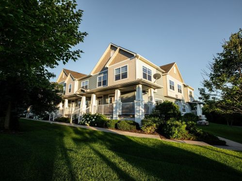 4940 Underwood Ln, Minneapolis MN  55442-4514 exterior