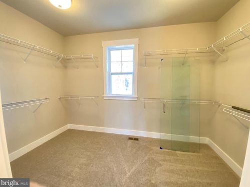 1547 Morse Rd, Forest Hill MD 21050-1002 exterior