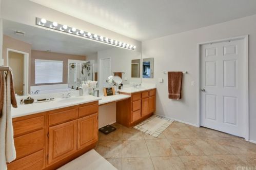 12372 Brianwood Dr, Riverside CA 92503-6754 exterior