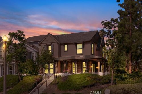 26 Conservatory Dr, San Juan Capistrano, CA 92694-1362