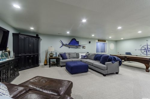 288 200, Wellsville UT 84339-9703 exterior