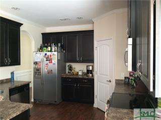 43 Dunnoman Dr, Savannah GA  31419-8125 exterior