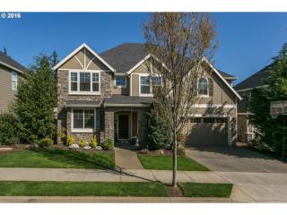 10749 Nelson St, Tualatin, OR 97062-8374