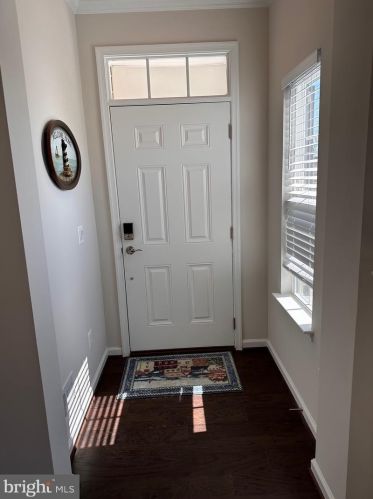 85 Harpers Mill Way, Lovettsville, VA 20180-2046