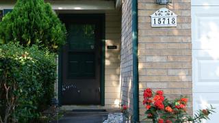 15718 Pipers View Dr, Houston TX  77598-2546 exterior