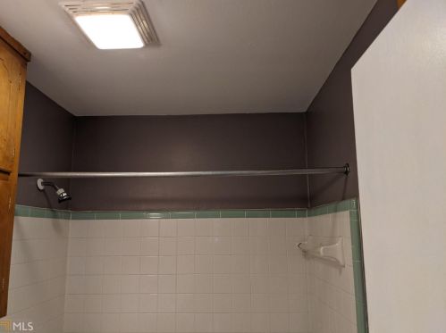 801 Greenhill Dr, Conyers GA  30012-4818 exterior