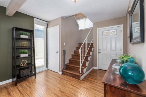 741 Sandpiper Cmn, Livermore, CA 94551-2664