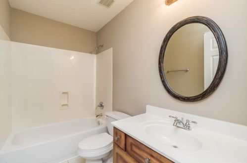 3235 Emma Marie Pl, Buford GA  30519-7425 exterior